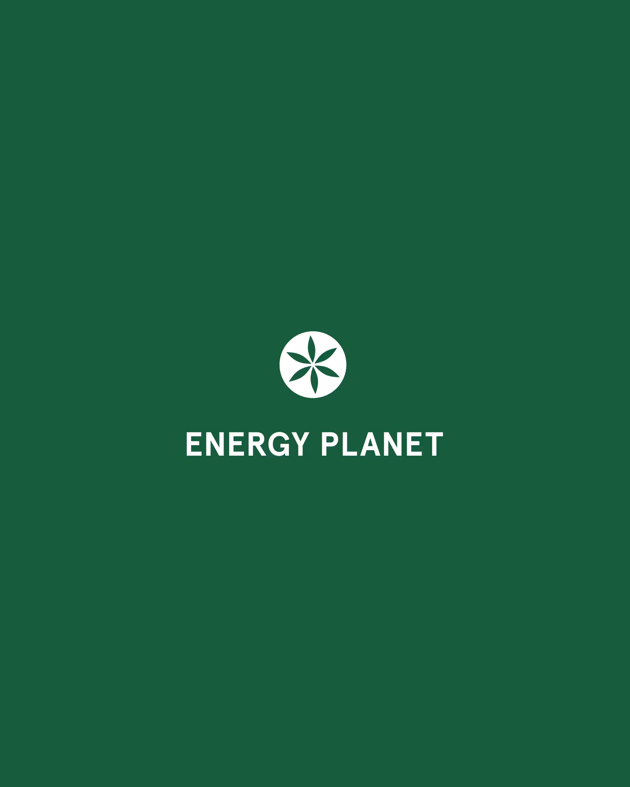 Energy Planet Mockup 2