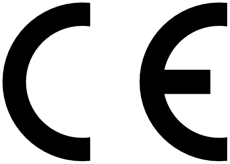 CosmicEnterprise_header_logo