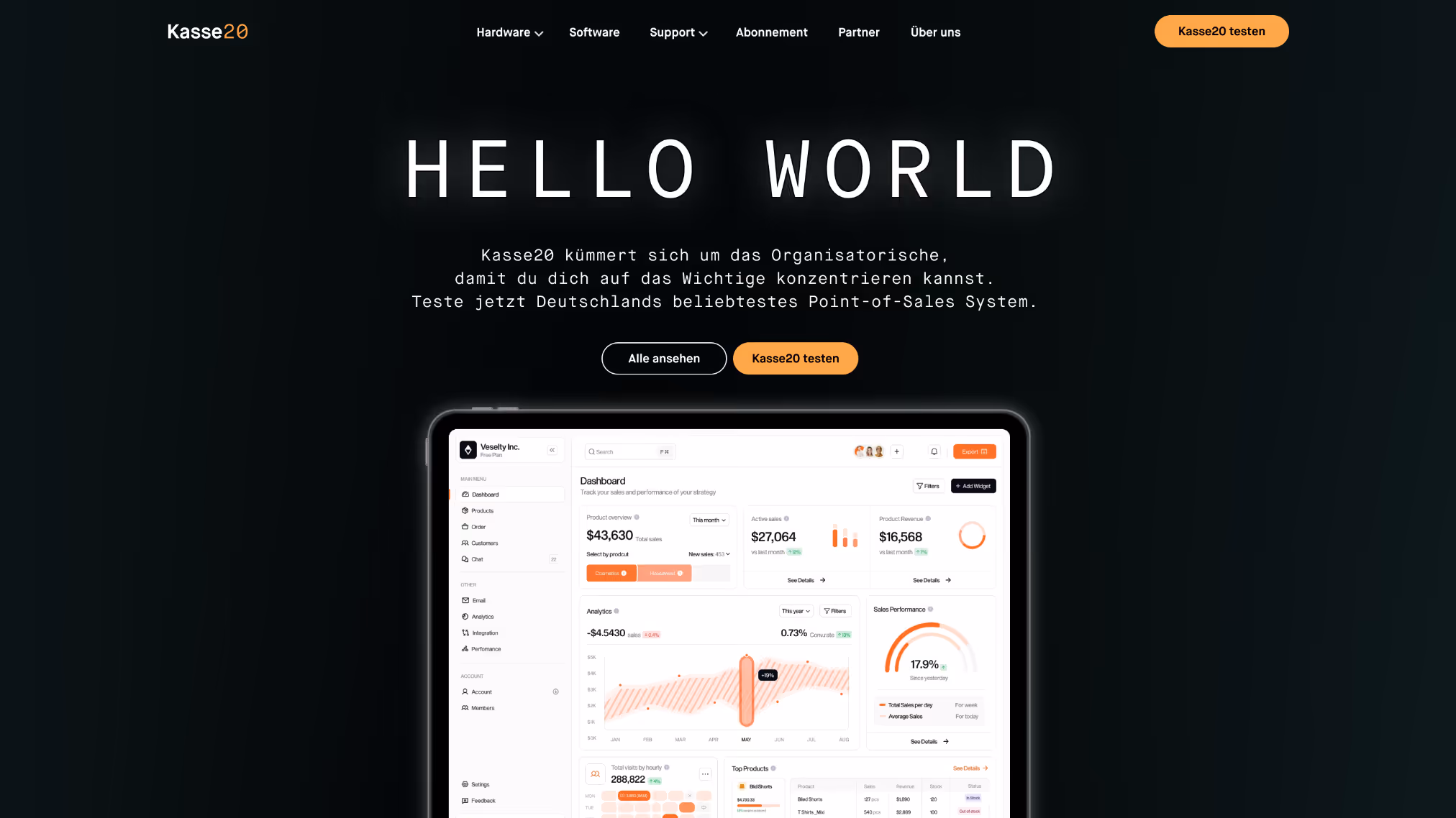 Kasse20_webdesign_hero