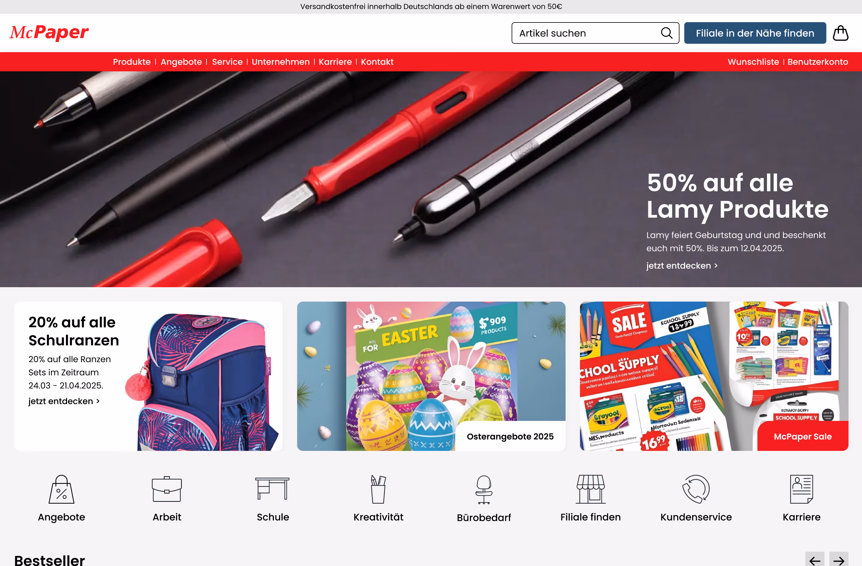 McPaper_webdesign_hero