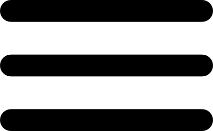 nav_dropdown_logo_black
